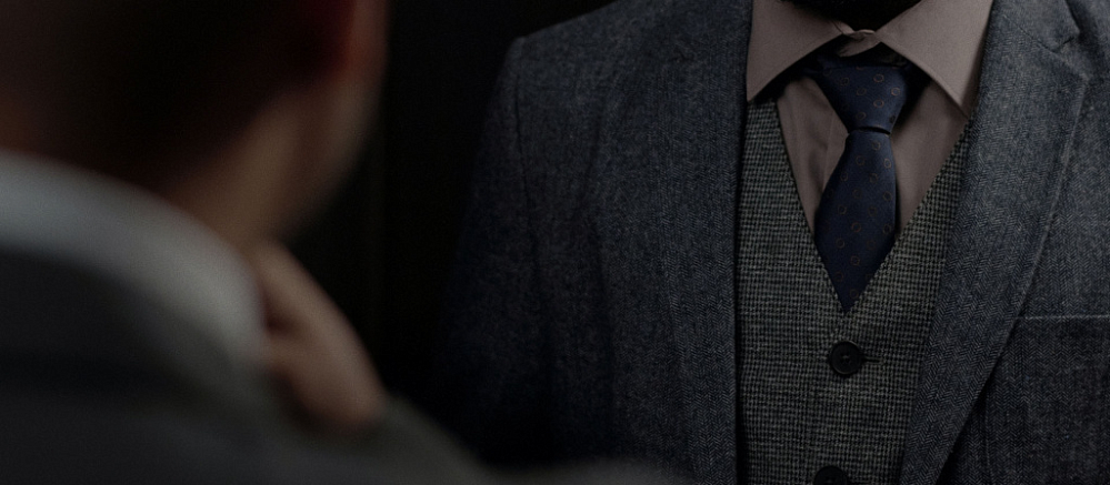 Бесплатная консультация<br>
30 минут<br>
по работе технического заказчика для процесса строительства  #CITY_PREPOSITIONAL#